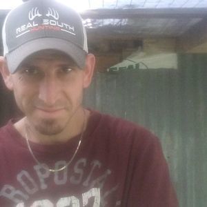 Meet your Posher, Anderson